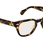 Hazen Classic Havana
