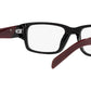 PR 07ZV etruscan black marble