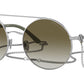 AR 6135 30158E Silver