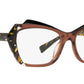 Alissane 3138 004 brown