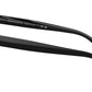 TF4148 80013B Black