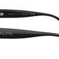 RA5327U 500187 Black