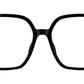 MARC 834 807