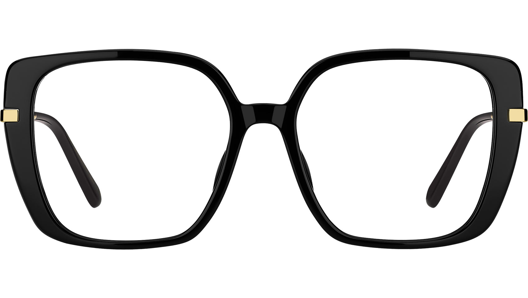 MARC 834 807