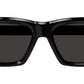 GG1520S 001