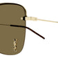 SL 312 M 014