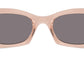 Zena RB4430 692573