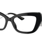 DG 3391B 501 Black