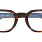 1420 Optical 02