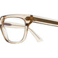1381 Optical 04 Granny Chic