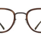 HELMI A47