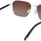 Carson-02 FT1433 28F