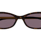 GG2212S 003