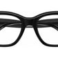 07 Optic Black