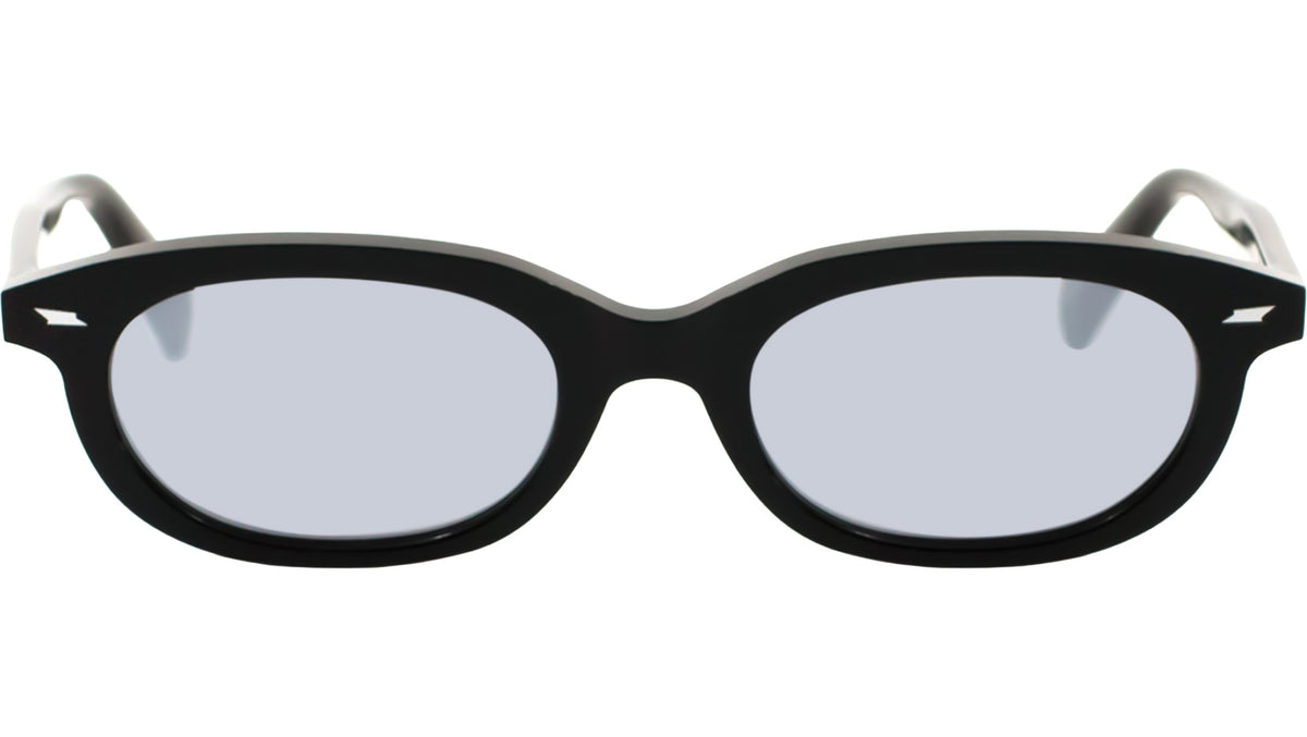 VENUS Black