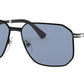 PO2461S black