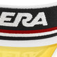 SPORT VISOR OIT HO