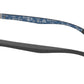 RB8421 Optics 2904