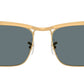 Wayfarer Deluxe RB3875 92763R