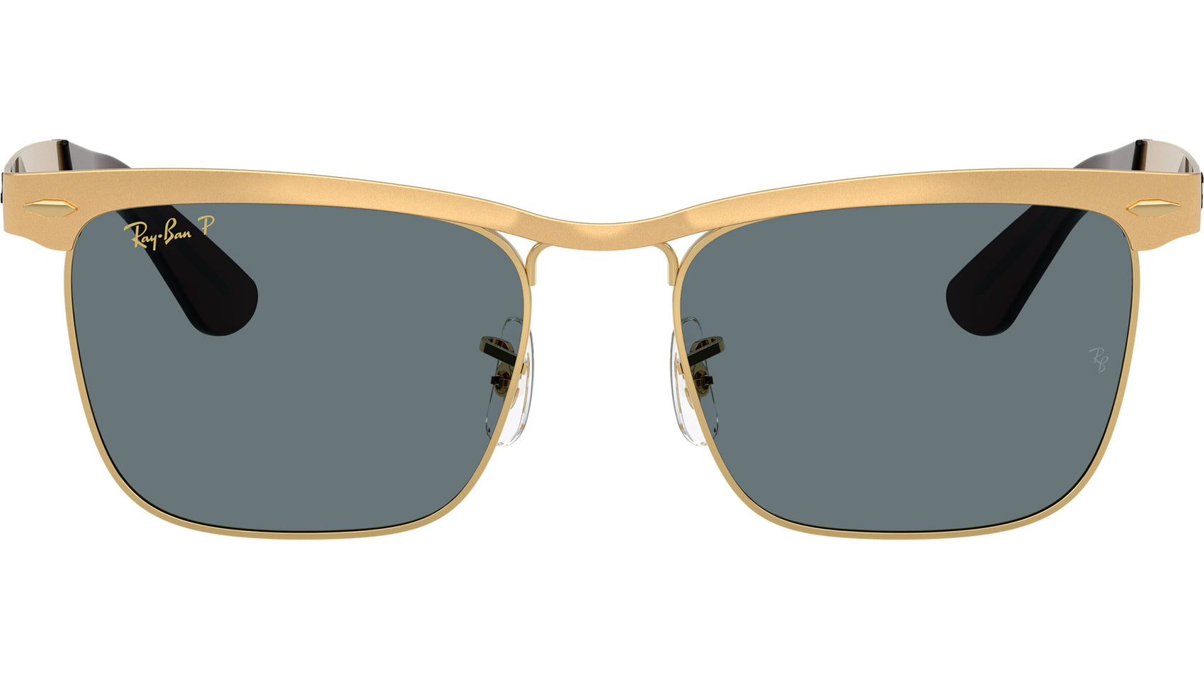 Wayfarer Deluxe RB3875 92763R