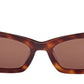 Emme13 MM0057 52E