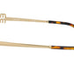 MU 51XV ZVN1O1 Gold