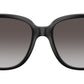 VO5601S W44/8G