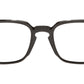 GR10 Optical 01