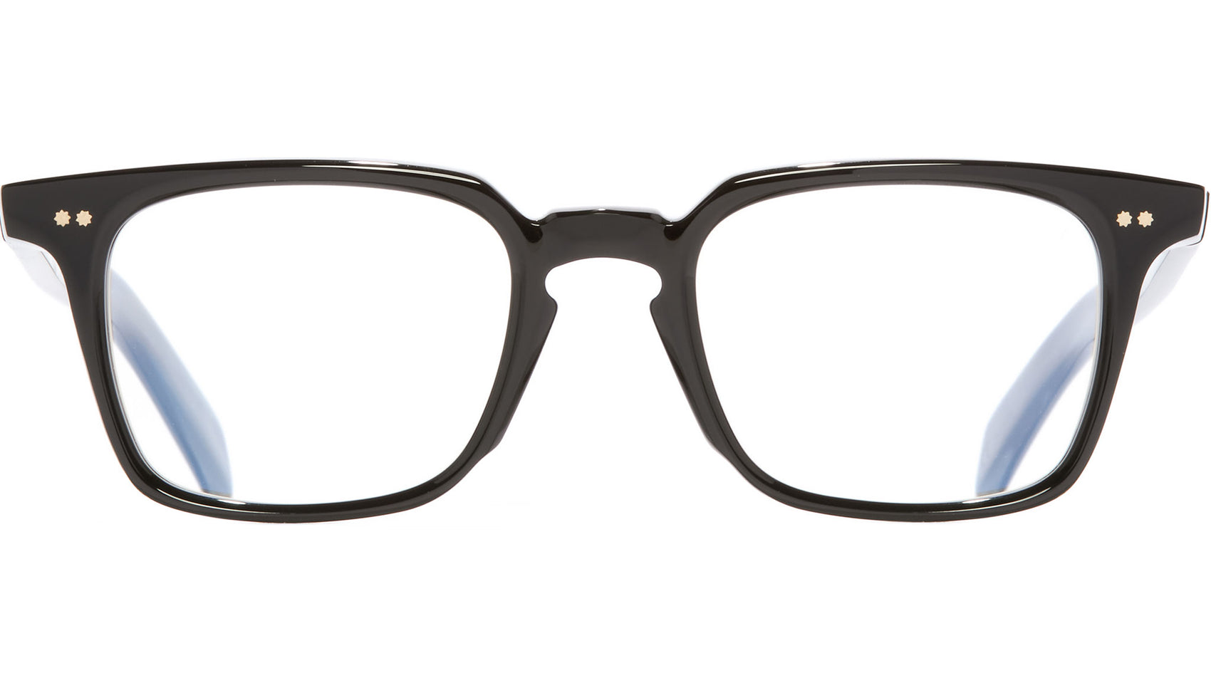 GR10 Optical 01