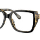 Castello MK4115U 3950 Black Amber