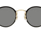 Donaire OV5448T black/gold
