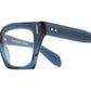 012 Optical 03