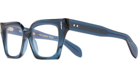012 Optical 03