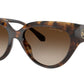 Boca Raton MK2241U 300613
