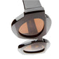 X22 Sun BS BW Black Brown