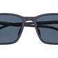 EA4223U 508880 Blue