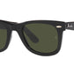 Wayfarer RB2140 135831 black