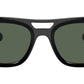 Phil RB4426 667771 Black