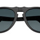 PO0649NE 95/S3