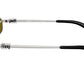 MU A50S 1BC10K