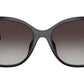 Andermatt MK 2295U 30058G