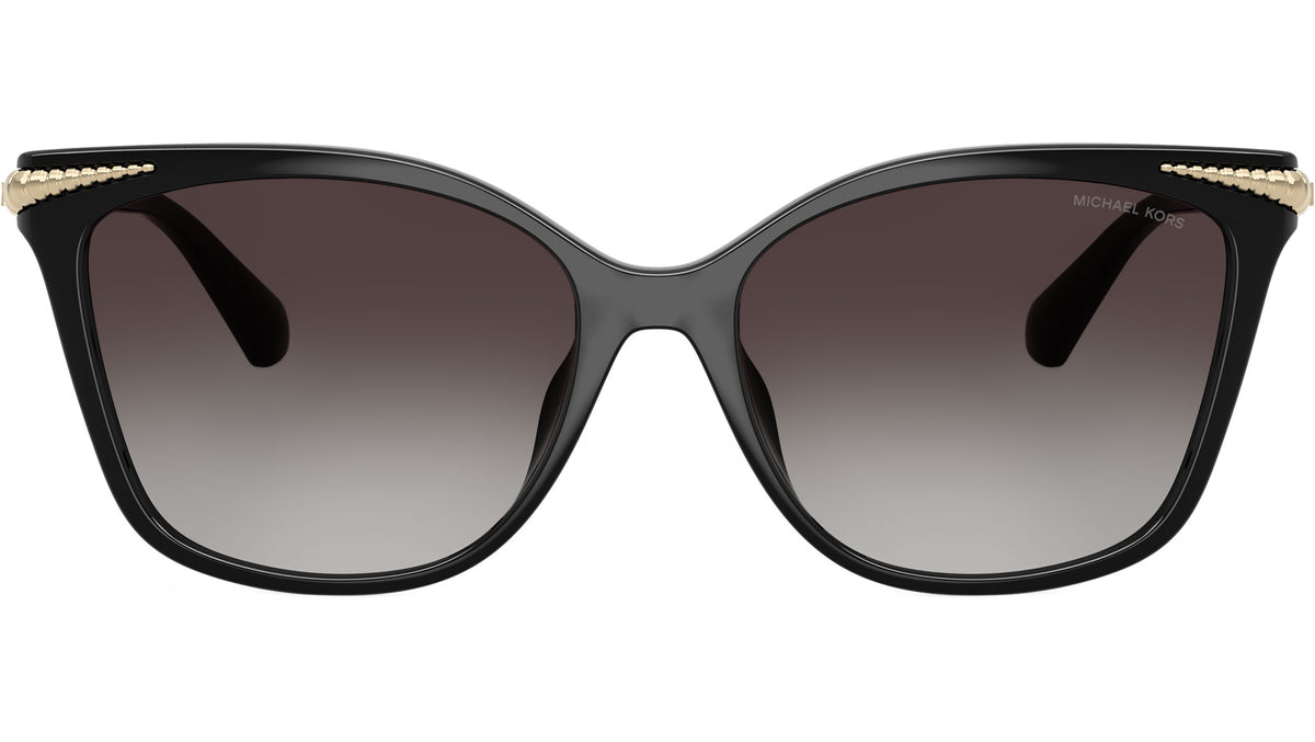 Andermatt MK 2295U 30058G