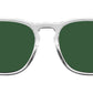 TH 1887/S 900 QT