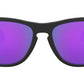 Frogskins OO9013 H6 matte black