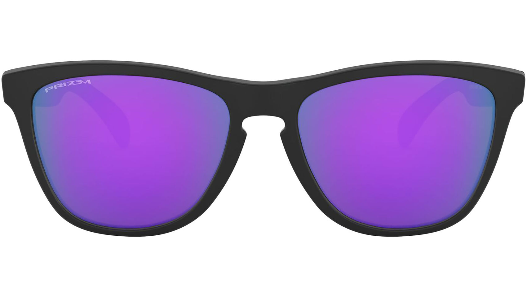 Frogskins OO9013 H6 matte black