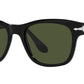 PO3313S 95/31 black