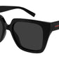 GG2102S 001