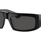 1979C OV5549SU 149287 Black
