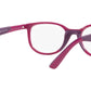 RY1622 3933 Pink
