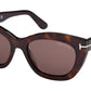 Linda FT1285 52E